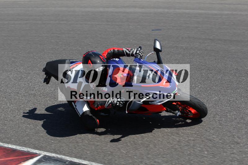 Archiv-2022/50 09.08.2022 MSS und TÖFF Track Day ADR/Gruppe gelb/unklar